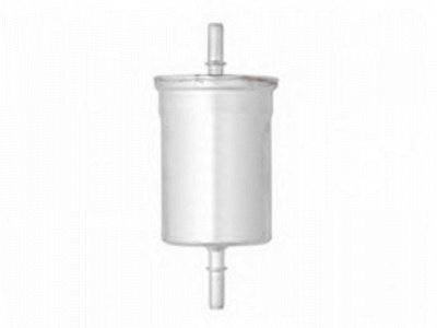 SAKURA AUTOMOTIVE fs2102 -  Топливный фильтр
